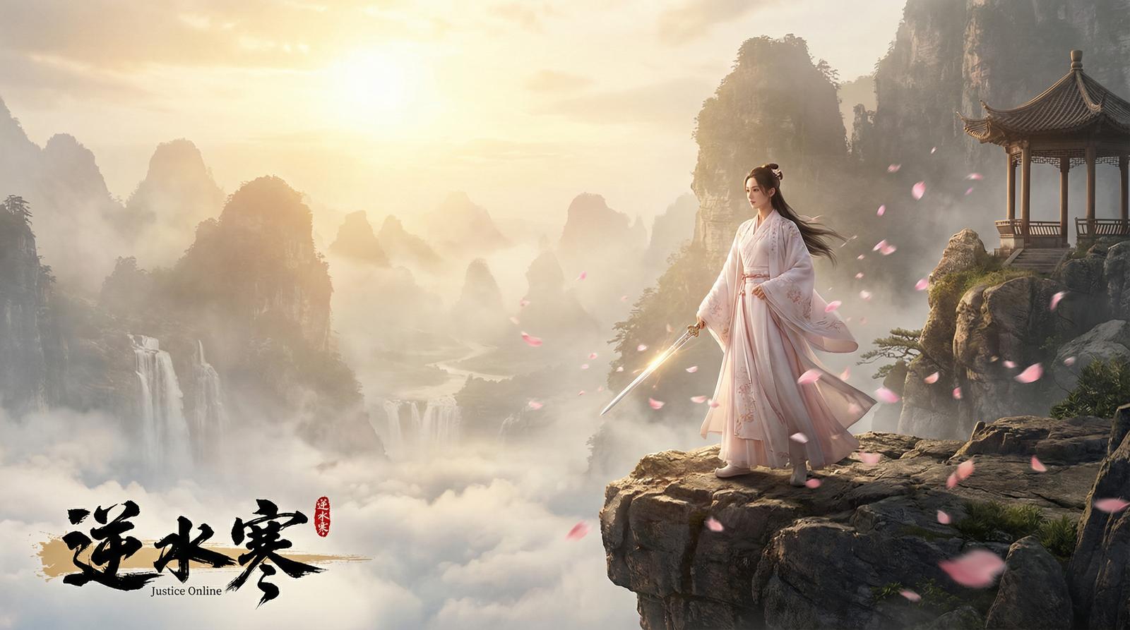 黄色仓库仙侠影视视频